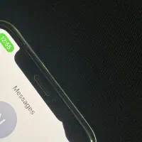 iPhone  x