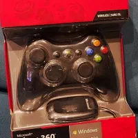 بازی و سرگرمی