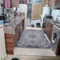 خانه اجاره ای|اجارهٔ خانه و ویلا|پاکدشت, پاکدشت (مامازند)|دیوار