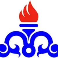 شرکت نفت