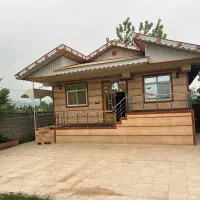 فروش-خانه-ویلایی-قیمت-مناسب-در-ماسال-شاندرمن