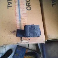 ذغال چینی برشی ۶ کیلو|عمدهفروشی|کرج, دولتآباد|دیوار