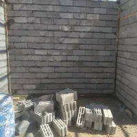 بنا و سیمانکاری|خدمات پیشه و مهارت|اهر, |دیوار