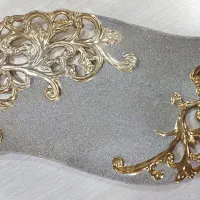 دکوری .تزئینی