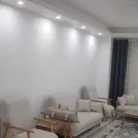 153متر۳ خواب قولنامه ای نوساز