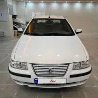 خودرو