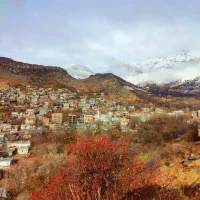 سوییت-باغ-نوساز-شمشیر-5کیلومتری-پاوه