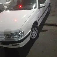 پارس سال ۹۴|خودرو سواری و وانت|شاهینشهر, گزبرخوار|دیوار