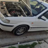 سمندالکس.بشرط.بشرط