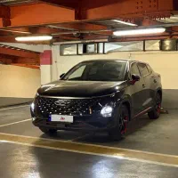فونیکس fx