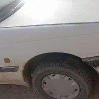 ماشین اردی مدل 83|خودرو سواری و وانت|اهواز, کوی مهدیس|دیوار