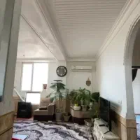 حاجی آباد/ مسکن کرامتی فاز دوم