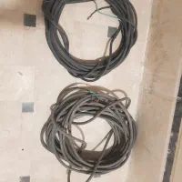 کابل ۲ در ۴