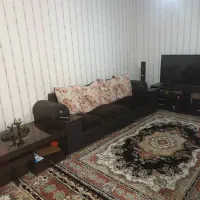 ویلایی دوطبقه دربست