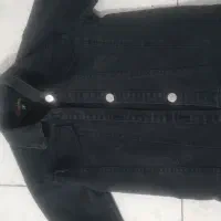 بیلر|کفش و لباس بچه|تهران, امام زاده حسن|دیوار