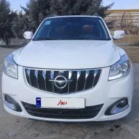 هایما s7توربو