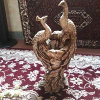 گلدان|گل مصنوعی|همدان, |دیوار