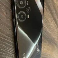 Poco F5|موبایل|تهران, مهرآباد جنوبی|دیوار