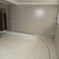 خانه ویلایی طبقه اول|اجارهٔ خانه و ویلا|تهران, شادآباد|دیوار