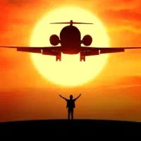 تورداخلی اقساطکیش10روزایروان ترکیه7روز