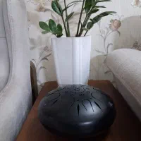 تانگ درام یا هنگ درام کوچک