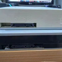 اقلام کامپیوتری|قطعات و لوازم جانبی رایانه|نجف‌آباد, یزدانشهر|دیوار