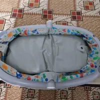 وان کودک|اسباب و اثاث بچه|اردبیل, |دیوار