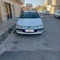 پژوپارس تیوفایو ۱۴۰۱ عروسک