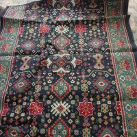 گلیم فرش