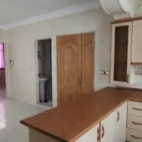 آپارتمان دو خواب