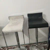 صندلی اپن