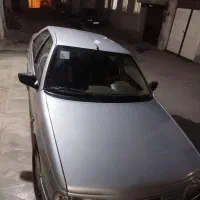 پژو 405مدل 97دوگانه فابریک|خودرو سواری و وانت|کرمانشاه, |دیوار