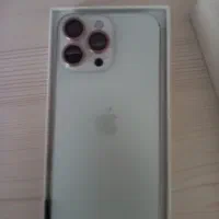 ایفون ۱۶ طرح  (های کپی )