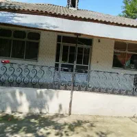 فروش-خانه-ویلایی-داخل-شهر