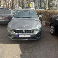 تارا v2 اتوماتیک  مدل ۱۴۰۱