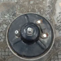 بوق|قطعات یدکی و لوازم جانبی|ورامین, ورامین|دیوار