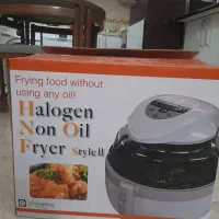هواپز نو