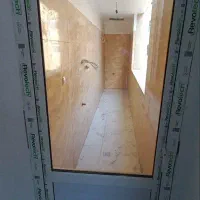 100 متر کلید نخورده  دوخوابخه مطهری5|فروش آپارتمان|ماهدشت, |دیوار