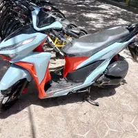 کلیک 1401