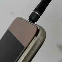 گوشی Honor 8 lite|موبایل|میناب, |دیوار