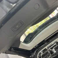 تیگو ۷پرومکس AWD|خودرو سواری و وانت|تبریز, |دیوار