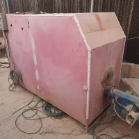 هیتر کارکرده