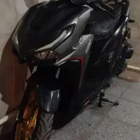 طرح کلیک نیو فیس  کویر S2