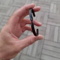 دستبند (بنگل) مردانه|بدلیجات|شهرکرد, |دیوار