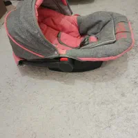 کریره درحدنو