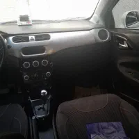 برلیانس ۲۲۰ اتومات|خودرو سواری و وانت|شیراز, باغ تخت|دیوار