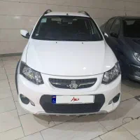 کوئیک، در حد صفر ،کارکرد ۳۵۰۰۰ هزار