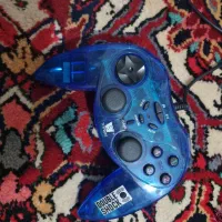 دسته اتاری|کنسول، بازی ویدئویی و آنلاین|تبریز, |دیوار