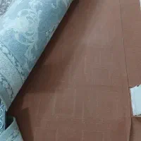 ۲۰ متر موکت نونو تمیز و مرتب