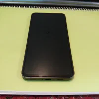 سامسونگ S24 FE|موبایل|ساری, |دیوار